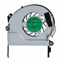 Популярний! Вентилятор ноутбука Acer Aspire One 521 DC(5V,0.5A) 4pin (CWZH9/AB6505HX-GBB) - Краща якість тільки на Nukleon.com.ua