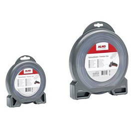 Жилка косильна AL-KO 2,7 X 15 м (113490) - оригінал