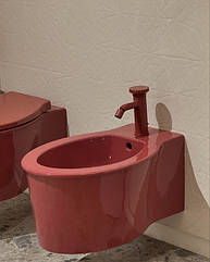 ІДЕЇ ДИЗАЙНУ ЯСКРАВИХ ВАННИХ КІМНАТ