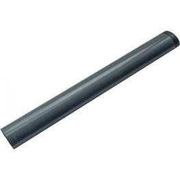 Термоплівка HP LJ 1100/2100/Canon LBP 800 AHK (3205300) - оригінал