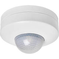 Популярний! Датчик руху Delux ST451B (90021082) - Краща якість тільки на Nukleon.com.ua