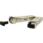 Promo Ціна! Модуль SFP SFPd-2SM-20LC-1310nm FoxGate - тільки на ZaGrosh.com.ua