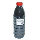 Promo Ціна! Тонер Pantum P2000/M5000/M6000, 300г Black AHK (1401522) - тільки на ZaGrosh.com.ua