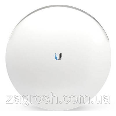 Promo Ціна! Антена Wi-Fi Ubiquiti Radome (RAD-RD2) - тільки на ZaGrosh.com.ua