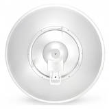 Promo Ціна! Антена Wi-Fi Ubiquiti Radome (RAD-RD2) - тільки на ZaGrosh.com.ua, фото 5