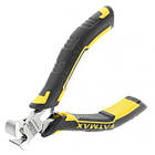Promo Ціна! Кусачки Stanley FatMax мини, торцевые (FMHT0-80519) - тільки на ZaGrosh.com.ua