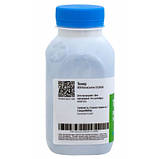 Популярний! Тонер Xerox DC SC2020, 60 г, Cyan Patron (PN-XDCSC2020-C-060) - Краща якість тільки на Nukleon.com.ua, фото 3