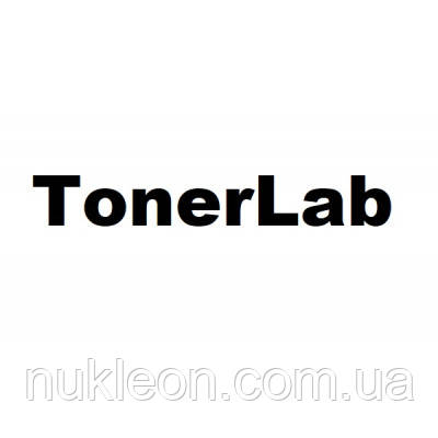 Популярний! Тонер Kyocera TK-3110 FS-4100, 15,5K, 450г +chip TonerLab (50000085) - Краща якість тільки на Nukleon.com.ua