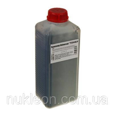 Популярний! Тонер HP LJ1010/1200/1320 Universal 1000г IPM (TB116-5) - Краща якість тільки на Nukleon.com.ua
