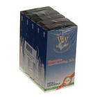 Promo Ціна! Стрічка до принтерів 13мм*12М Refill STD Black*5шт (п/м) WWM (R13.12SR5) - тільки на ZaGrosh.com.ua
