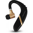 Promo Ціна! Bluetooth-гарнітура Esperanza Eaprhone Carina (EH234K) - тільки на ZaGrosh.com.ua