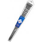 Promo Ціна! Шампур Time Eco набор BBQ-JR003 6*60см (JR003) - тільки на ZaGrosh.com.ua
