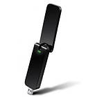 Promo Ціна! Мережева карта Wi-Fi TP-Link Archer T4U (Archer-T4U) - тільки на ZaGrosh.com.ua