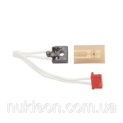 Популярний! Термістор Sharp AR160/161/162/163/164/200/201/AL1600/DM2000 Foshan (RDTCT0005QSZZ-FYS) - Краща якість тільки на