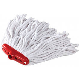 Насадка змінна для швабри Uctem Standard мотузкова (8697420952150) - оригінал