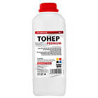 Promo Ціна! Тонер HP LJ P1102/P1606/Canon 725/728 (0.5kg) Premium ColorWay (TH-1102P-0.5B) - тільки на ZaGrosh.com.ua