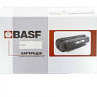 Promo Ціна! Драм картридж BASF для Panasonic KX-MB1900/2020 аналог KX-FAD412A7 (DR-FAD412) - тільки на ZaGrosh.com.ua