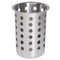 Органайзери для столового приладдя