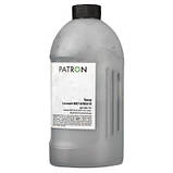 Популярний! Тонер LEXMARK MX310/MS410 Patron (T-PN-LMX310-290) - Краща якість тільки на Nukleon.com.ua, фото 3