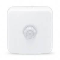 Популярний! Датчик руху WiZ Wireless Sensor Wi-Fi (929002422302) - Краща якість тільки на Nukleon.com.ua