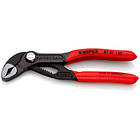 Promo Ціна! Кліщі KNIPEX сантехнічні Cobra (87 01 125) - тільки на ZaGrosh.com.ua