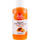 Promo Ціна! Піна для ванн Milky Dream Папая і манго 1000 мл (4820205300264) - тільки на ZaGrosh.com.ua