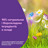 Promo Ціна! Дитяча олія Johnson’s baby Перед сном 200 мл (3574660587524) - тільки на ZaGrosh.com.ua, фото 4