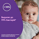 Promo Ціна! Дитяча олія Johnson’s baby Перед сном 200 мл (3574660587524) - тільки на ZaGrosh.com.ua, фото 5