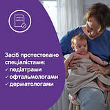 Promo Ціна! Дитяча олія Johnson’s baby Перед сном 200 мл (3574660587524) - тільки на ZaGrosh.com.ua, фото 6