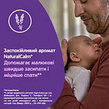 Promo Ціна! Дитяча олія Johnson’s baby Перед сном 200 мл (3574660587524) - тільки на ZaGrosh.com.ua, фото 8