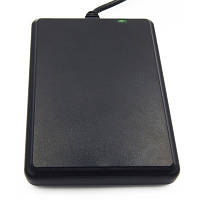 Популярний! Зчитувач безконтактних карт Redtech EM-Marine BDN18N-EM USB (08-029) - Краща якість тільки на Nukleon.com.ua