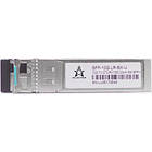 Promo Ціна! Модуль SFP Alistar SFP-10G-LR-BX-U - тільки на ZaGrosh.com.ua