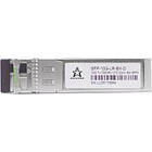 Promo Ціна! Модуль SFP Alistar SFP-10G-LR-BX-D - тільки на ZaGrosh.com.ua