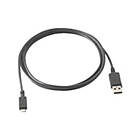 Promo Ціна! Інтерфейсний кабель Symbol/Zebra USB для ES400 (25-128458-01R) - тільки на ZaGrosh.com.ua