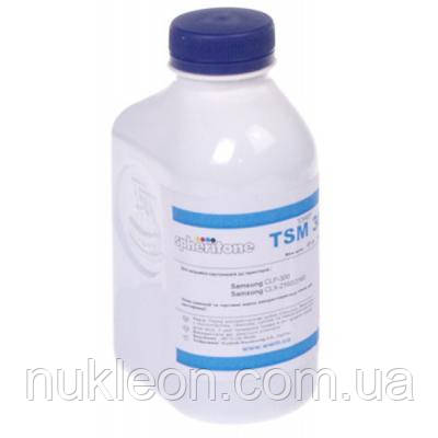 Популярний! Тонер OKI C7300, 200г Cyan Spheritone (TH91C) - Краща якість тільки на Nukleon.com.ua