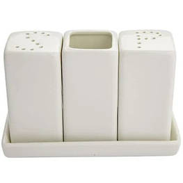 Набори для спецій