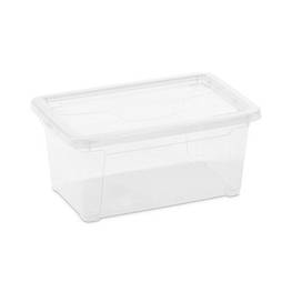 Контейнери для зберігання