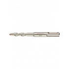 Promo Ціна! Бур Milwaukee SDS+ CONTRACTOR 8x110 (1 шт) (4932471227) - тільки на ZaGrosh.com.ua