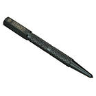 Promo Ціна! Кернер Stanley 101мм, d=3мм. (0-58-120) - тільки на ZaGrosh.com.ua
