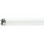Promo Ціна! Лампочка Philips TL-D 30W/54-765 1SL/25 (928025405451) - тільки на ZaGrosh.com.ua