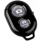 Promo Ціна! Пульт ДУ для фото- відеокамер XoKo RC-100 bluetooth (XK-RC100BK) - тільки на ZaGrosh.com.ua