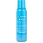Promo Ціна! Дезодорант La Rive Donna 150 мл (5906735233025) - тільки на ZaGrosh.com.ua