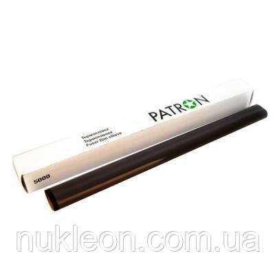 Популярний! Термоплівка HP LJ 5000 (RG5-3530) Patron (SP-FF-PN-HP5000) - Краща якість тільки на Nukleon.com.ua
