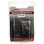Promo Ціна! Захист екрану Extradigital Canon 550D (LCD00ED0004) - тільки на ZaGrosh.com.ua
