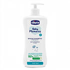Promo Ціна! Дитячий шампунь Chicco Baby Moments Без Сліз 750 мл (10592.00) - тільки на ZaGrosh.com.ua