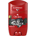 Promo Ціна! Дезодорант Old Spice Wolfthorn 50 мл (4084500019195) - тільки на ZaGrosh.com.ua