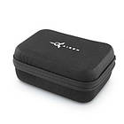 Promo Ціна! Аксесуар до екшн-камер AirOn Case AIRON AC112 размер S (69477915500106) - тільки на ZaGrosh.com.ua