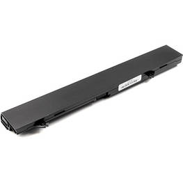 Акумулятор до ноутбука HP Probook 4410S (HSTNN-OB90, HP4410LH) 10.8V 5200mAh PowerPlant (NB461134) - оригінал