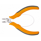 Promo Ціна! Кусачки Neo Tools бічні прецесійні, 110 мм (01-106) - тільки на ZaGrosh.com.ua