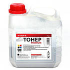 Promo Ціна! Тонер HP LJ P1102/P1606/Canon 725/728 (1kg) Premium ColorWay (TH-1102P-1B) - тільки на ZaGrosh.com.ua